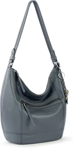 Vista 2 de The Sak The Sequoia Hobo