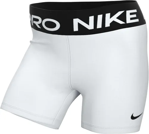 Vista 41 de Nike Pro para mujer