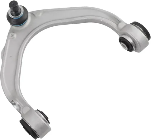 Vista 170 de Detroit Axle - Brazo de control delantero derecho para 08-23 Challenger 05-08 Magnum Chrysler 300 2005-2023, brazo de control delantero inferior