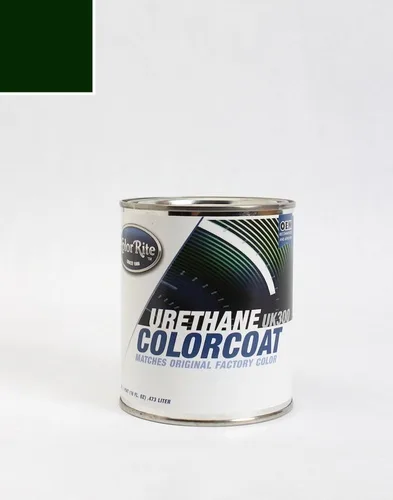 Vista 15 de Pen Automotive - Pintura de retoque para Infiniti G35 - Silverstone Metallic Clearcoat WV2 - Color+Paquete de capa transparente WV2 (2003-2007)