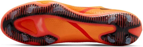 Vista 3 de Nike Phantom Gt2 Elite FG Botas de fútbol para hombre Cz9890