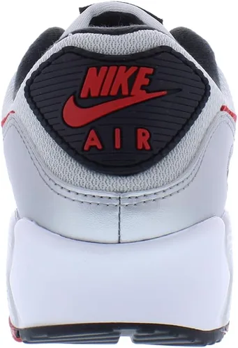 Vista 4 de Nike Moderno para hombre