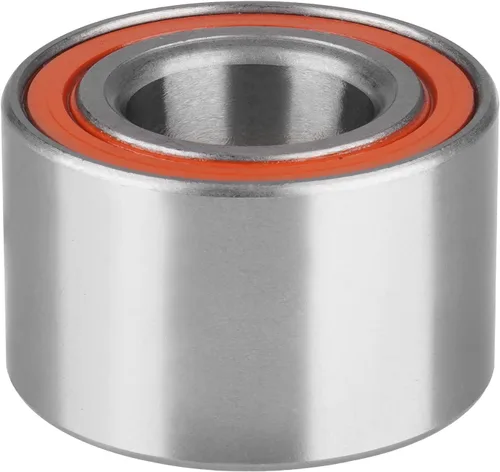 Vista 6 de Rodamiento de rueda trasera delantera para Can Am Maverick Outlander Commander Defender Renegade, para Defender DPS HD10 2011-2020, Defender HD8