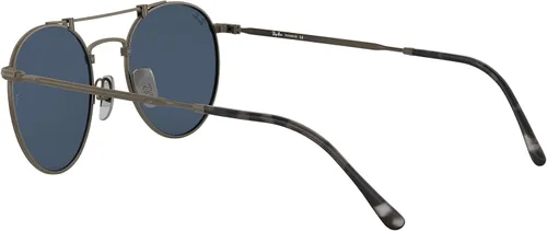 Vista 5 de Ray-Ban RB8147 50 - Gafas de sol para hombre y mujer 1969in