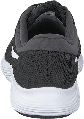 Vista 5 de Nike Revolution 4 - Tenis de correr para niña