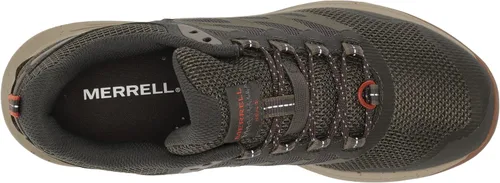 Vista 5 de Merrell Nova 3 - Tenis para hombre