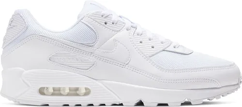 Vista 5 de Nike Nike Air Max Oketo para mujer