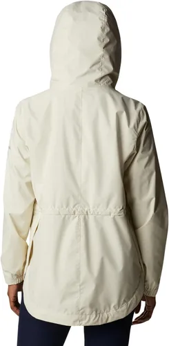 Vista 2 de Columbia Carcasa Lillian Ridge para mujer