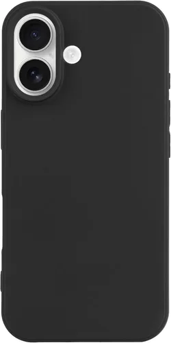 Vista 40 de Funda para iPhone 12 Pro Max, resistente protección contra caídas a prueba de golpes, a prueba de polvo, 6.7 pulgadas 2020, verde bosque militar