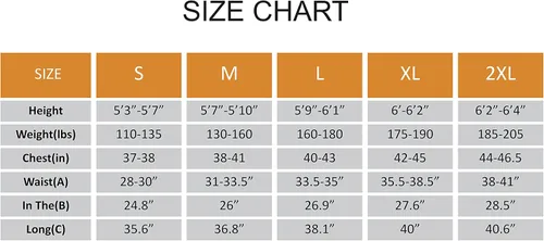 Vista 8 de sponeed Camiseta de ciclismo para hombre manga completa ropa de equitación pantalones