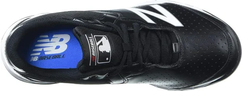 Vista 5 de New Balance Zapatos de béisbol para hombre 950 V3 Umpire