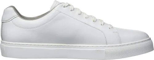 Vista 6 de Cole Haan Grand Series Jensen - Tenis para hombre, Azul marino (Navy Ink)