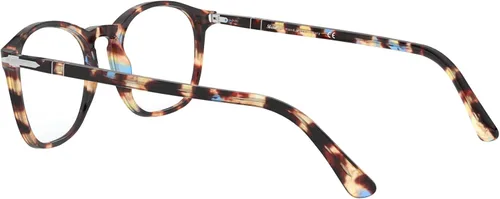 Vista 17 de Persol Po3007vm - Marcos cuadrados para gafas graduadas
