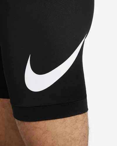 Vista 5 de Nike Paquete de 1 baúl modal de algodón para hombre