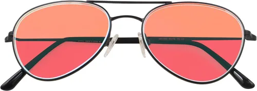 Vista 2 de SHINU Daltónico Gafas de sol rojo-verde Hombres Mujeres Daltonismo Gafas de sol-SH72002