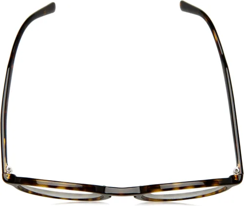 Vista 4 de Prada Lentes PR 13TV para hombre Havana 51