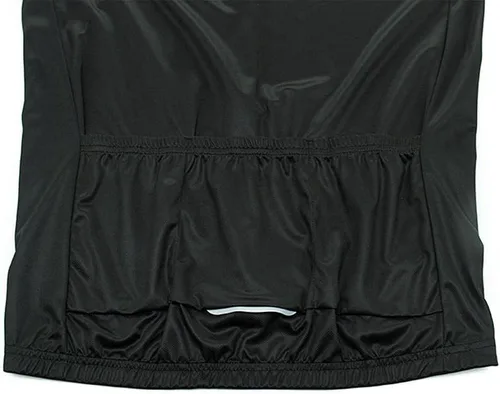 Vista 7 de Camiseta de ciclismo para hombre, sin mangas, camisas, chaleco, transpirable, chaqueta de ciclismo