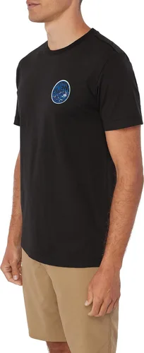 Vista 2 de O'NEILL Deep Diver Tee