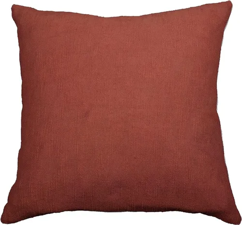 Vista 130 de Trade Star Funda de almohada corporal de diseñador 100 % algodón, hecha a mano, grande, funda de almohada decorativa estilo bohemio para casa