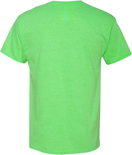 Vista 5 de Hanes Paquete de 2 camisetas X Temp Performance para hombre