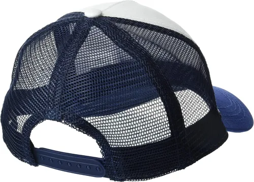 Vista 2 de Tommy Hilfiger Gorra Trucker para hombre