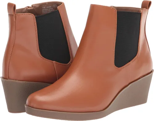 Vista 7 de Aerosoles Botines Brandi para mujer