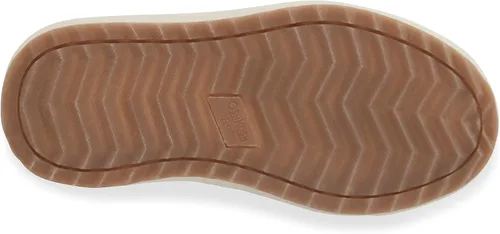 Vista 4 de OshKosh B'Gosh Botas Franki Fashion unisex para niños