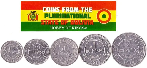 Vista 45 de Irán 5 Monedas de Novedad Mixtas Fichas de Mundo Fantástico 1 a 250 Monedas de Recuerdo Islam Fichas Iraníes Variadas