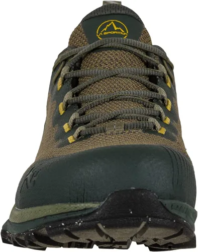 Vista 5 de La Sportiva Zapatos de senderismo TX Hike GTX para hombre