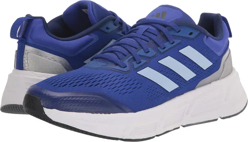Vista 7 de adidas Questar - Tenis de correr para hombre