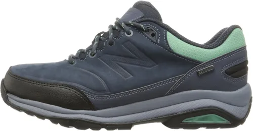 Vista 8 de New Balance Zapato para caminar 1300 V1 para mujer