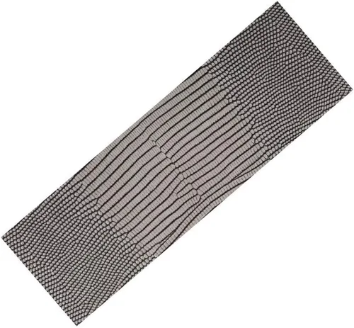 Vista 21 de KONLLEN Cuero Grip Wrap Piel de vaca Impermeable Antideslizante 13.740 * 4.094 * 0.024 in Billar Taco Billar Accesorios