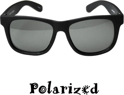 Vista 3 de Vintage - Primeras gafas de sol para niños de 2 a 4 años