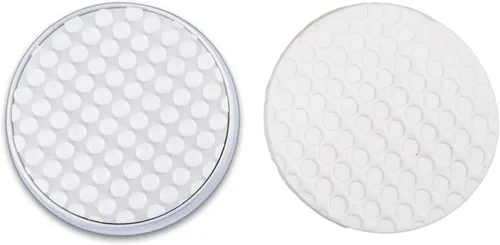 Vista 24 de Mostop Cortador de galletas deportivo con sellos, juego de 3 piezas de cortador de galletas de fútbol, fútbol, casco, juego de fútbol, herramientas