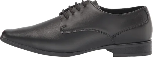 Vista 8 de Calvin Klein Brodie