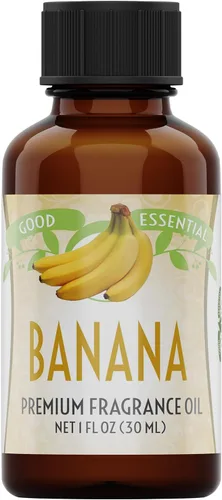 Vista 33 de Good Essential – Aceite de fragancia profesional de almendra 10 ml para difusor, velas, jabones, perfume, aromaterapia 0.33 fl oz