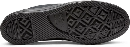 Vista 6 de Converse Tenis bajos para hombre, talla 6 de EE. UU