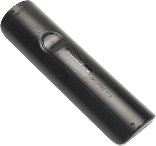 Vista 2 de Control remoto Samsung TV BN59–01199F de Samsung.