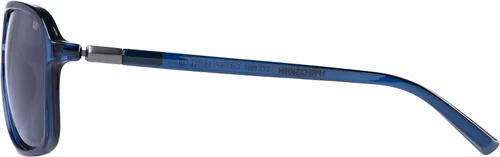 Vista 3 de Cat Precision 8505 Aviator - Lentes de sol para hombre