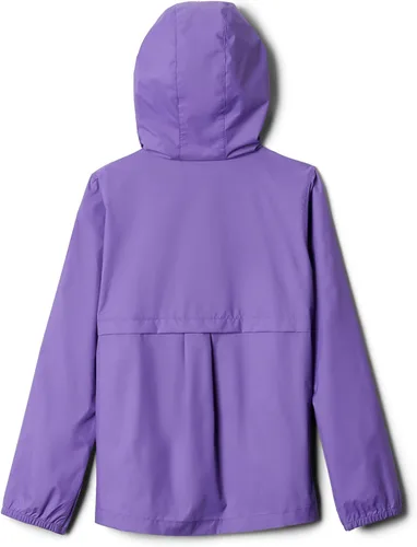 Vista 3 de Columbia Youth Girls Switchback II Jacket