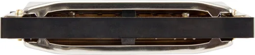 Vista 2 de Hohner Especial 20 Armónica, Llave de F