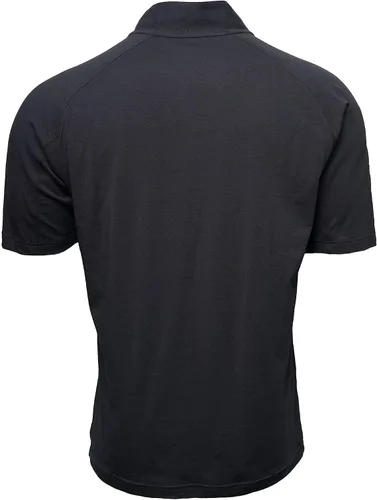 Vista 2 de Kryptek Garrison SS - Camisa de manga corta colección táctica