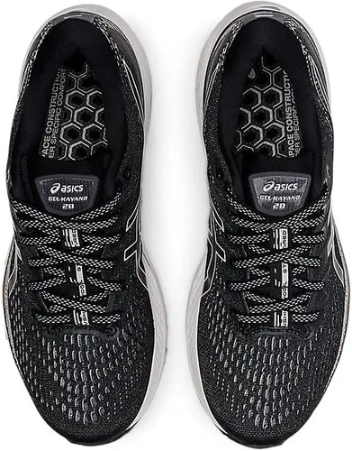 Vista 7 de ASICS Zapatos de correr para mujer