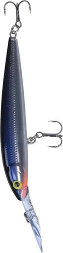 Vista 32 de Rapala Rapala Paquete de señuelos resistentes para pesca en profundidad