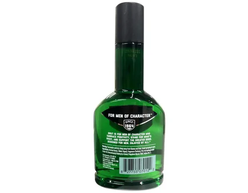 Vista 3 de Brut Splash on Lotion - 7 oz (paquete de 4)