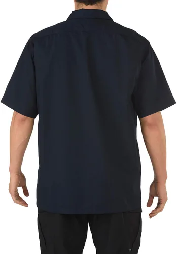Vista 2 de 5,11Taclite playera de manga corta
