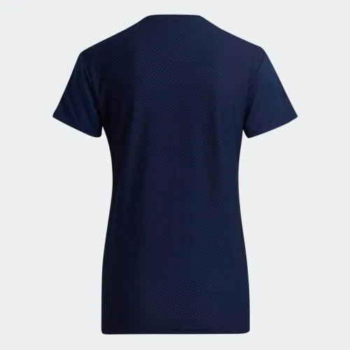 Vista 6 de adidas Camiseta Tiro 23 para mujer