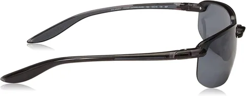 Vista 3 de Columbia - Gafas de sol ovaladas para hombre