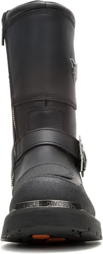 Vista 2 de HARLEY-DAVIDSON Botas de cambio para hombre