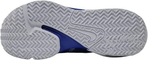 Vista 5 de Nike Lebron Witness V - Zapatillas de baloncesto para hombre